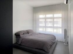 Blk 614B Tampines Greenview (Tampines), HDB 4 Rooms #468513281